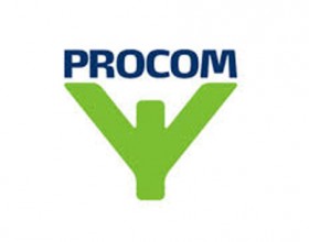 Podvejte se na nai nabdku RF Komponent od firmy PROCOM!