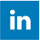 LinkedIn - Ultimatel s.r.o.